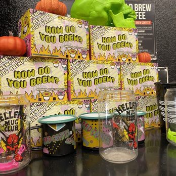 Rad Coffee - Upland - Coffee & Tea Near Me - Upland, California Rad Coffee - Upland - Coffee & Tea Near Me - Upland, California
