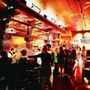 Photo of Century Bar