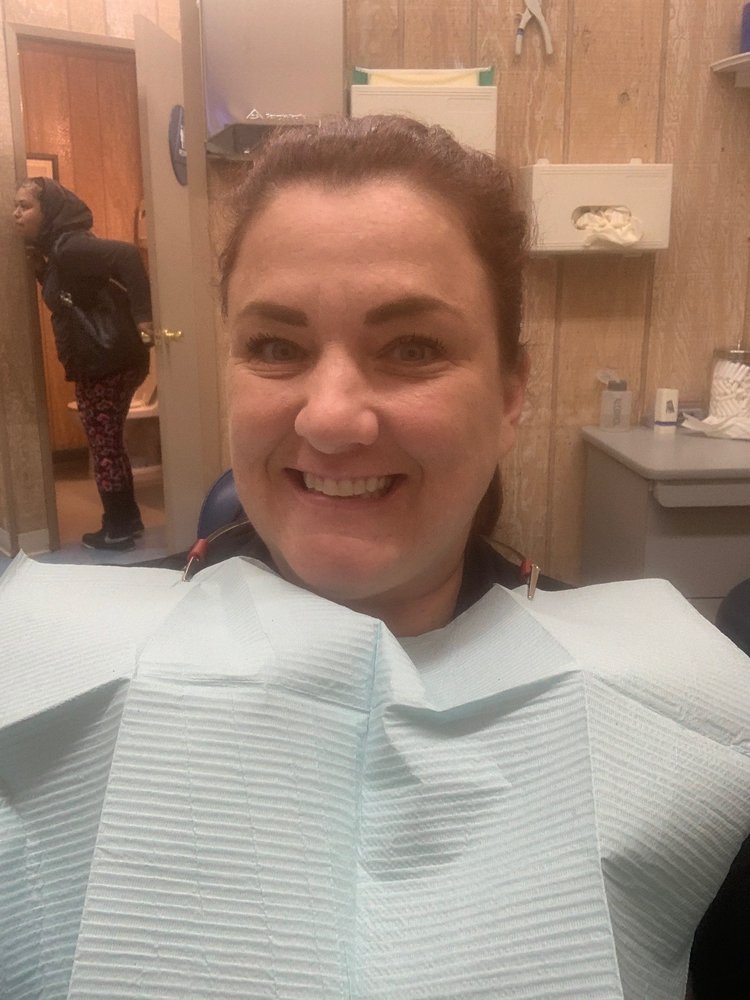 WESTERN AVENUE DENTAL CENTER 10 Photos & 36 Reviews 946 N Western