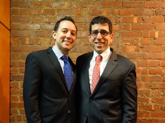 Madison Ophthalmology