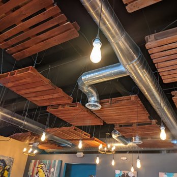 Hollow Spirits Distillery - Beer, Wine & Spirits Near Me - Albuquerque, New Mexico