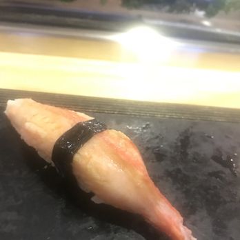 Sushi Kashiba - Japanese Near Me - Seattle, Washington Sushi Kashiba - Japanese Near Me - Seattle, Washington