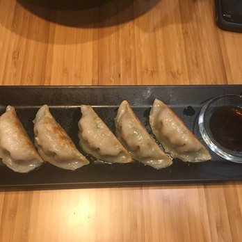 Sansotei Ramen - Ramen Near Me - Richmond Hill, Ontario