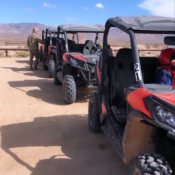 Desert Monsters Tours - ATV Rentals/Tours Near Me - Scottsdale, Arizona Desert Monsters Tours - ATV Rentals/Tours Near Me - Scottsdale, Arizona