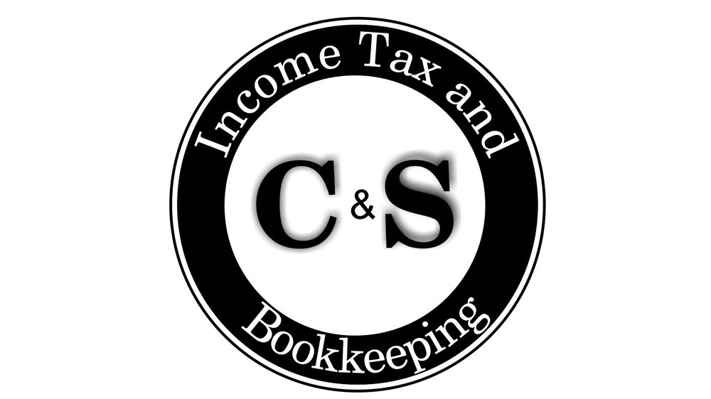 C & S TAX AND BOOKKEEPING Updated August 2024 2680 S White