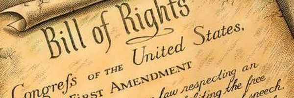 Providence Police Department