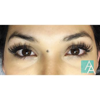 Aesti Amy Skin and Lash Studio - Classic Set Lash Extensions - Eyelash Service Near Me - Dallas, Texas Aesti Amy Skin and Lash Studio - Classic Set Lash Extensions - Eyelash Service Near Me - Dallas, Texas