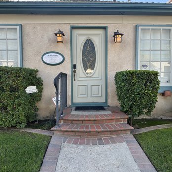 Self and Care Skin Studio - Front entrance of Self&Care - Skin Care Near Me - Burbank, California Self and Care Skin Studio - Front entrance of Self&Care - Skin Care Near Me - Burbank, California