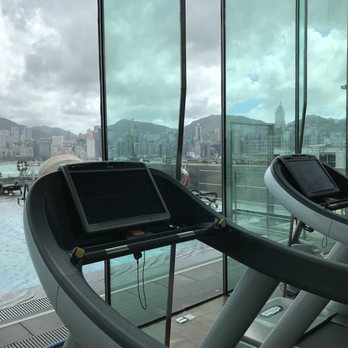 唯港薈 - Hotels Near Me - Hong Kong, HK