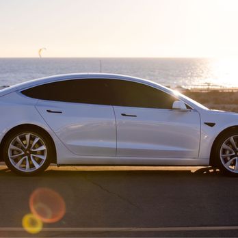 West Coast Auto Gallery - Used Car Dealers Near Me - San Diego, California West Coast Auto Gallery - Used Car Dealers Near Me - San Diego, California