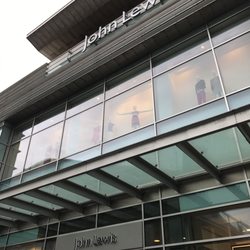 John Lewis
