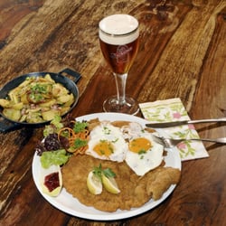 Eut-In Hotel Alte Straßenmeisterei