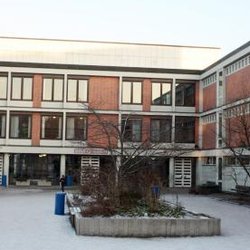 KLENZE-GYMNASIUM - Middle Schools & High Schools - Wackersberger Str. 59, München, Bayern ...