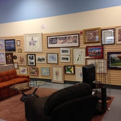 Goodwill Industries of New Mexico - San Mateo