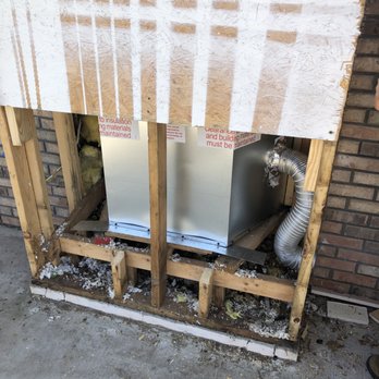 EZ Chimney Cleaning - Chimney Sweeps Near Me - Tallahassee, Florida EZ Chimney Cleaning - Chimney Sweeps Near Me - Tallahassee, Florida