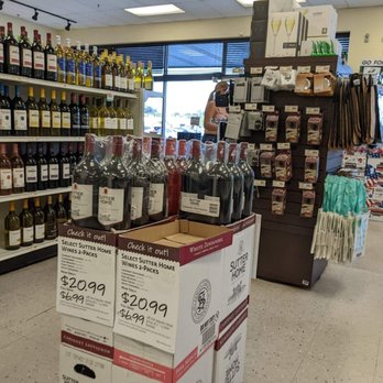 Wine & Spirits - Beer, Wine & Spirits Near Me - Harrisburg, Pennsylvania Wine & Spirits - Beer, Wine & Spirits Near Me - Harrisburg, Pennsylvania