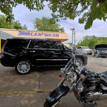 Jaimes Carwash - Look at that shine! - Car Wash Near Me - Dallas, Texas Jaimes Carwash - Look at that shine! - Car Wash Near Me - Dallas, Texas