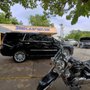 Jaimes Carwash