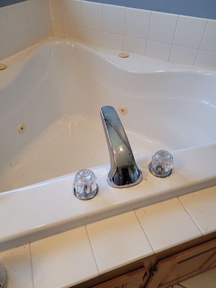 Slide of Legend Services