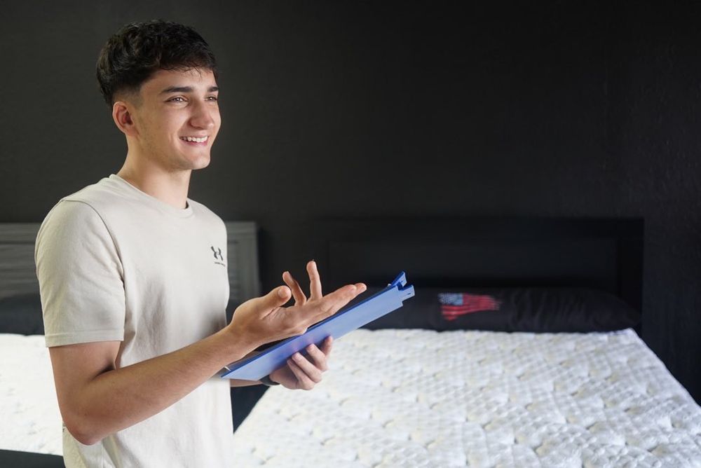 MATTRESS CLEARANCE CENTER OF CASSELBERRY 19 Photos 3298 S US Hwy 17