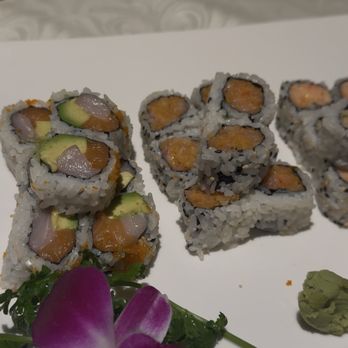 Mikado Japanese Restaurant - Mikado Roll - Japanese Near Me - Middletown, Connecticut Mikado Japanese Restaurant - Mikado Roll - Japanese Near Me - Middletown, Connecticut