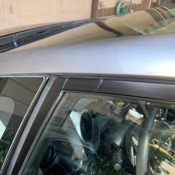 GEM Express Car Wash - Wax - Car Wash Near Me - Sacramento, California