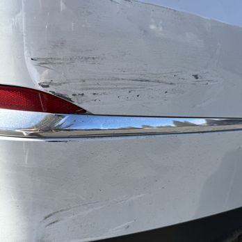 G & D Auto Collision - Body Shops Near Me - Costa Mesa, California