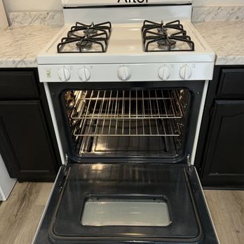 Zara Cleaning Services - Home Cleaning Near Me Zara Cleaning Services - Home Cleaning Near Me