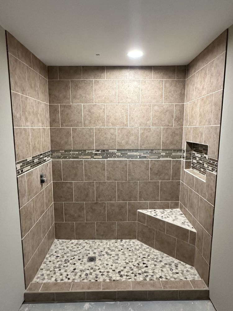 Slide of Casa Alta Services