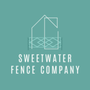 Photo of Sweetwater Fence