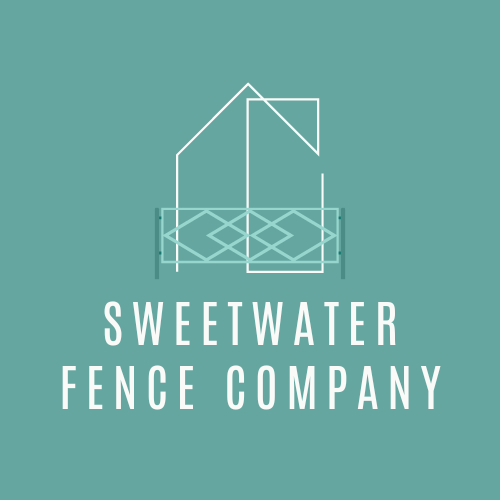 SWEETWATER FENCE Request a Quote Sweetwater, Texas Fences & Gates Phone Number Yelp