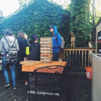 Gypsys - Dive Bars Near Me - Covington, Kentucky