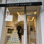 Photo of L'Atelier Parfum