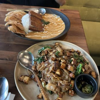 Hanuman Thai Eatery - Thai Near Me - Costa Mesa, California Hanuman Thai Eatery - Thai Near Me - Costa Mesa, California
