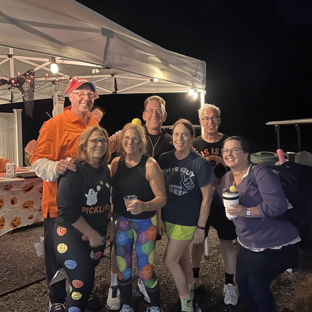 Mitchell halderson wedding 33 photos Astyledwedding com