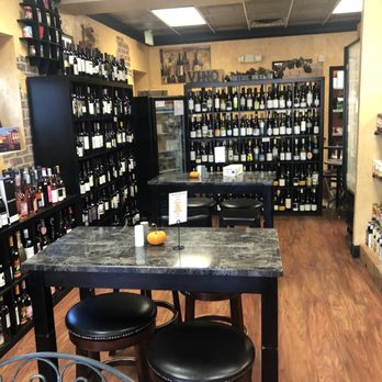 Savona - Delis Near Me - Bel Air, Maryland Savona - Delis Near Me - Bel Air, Maryland