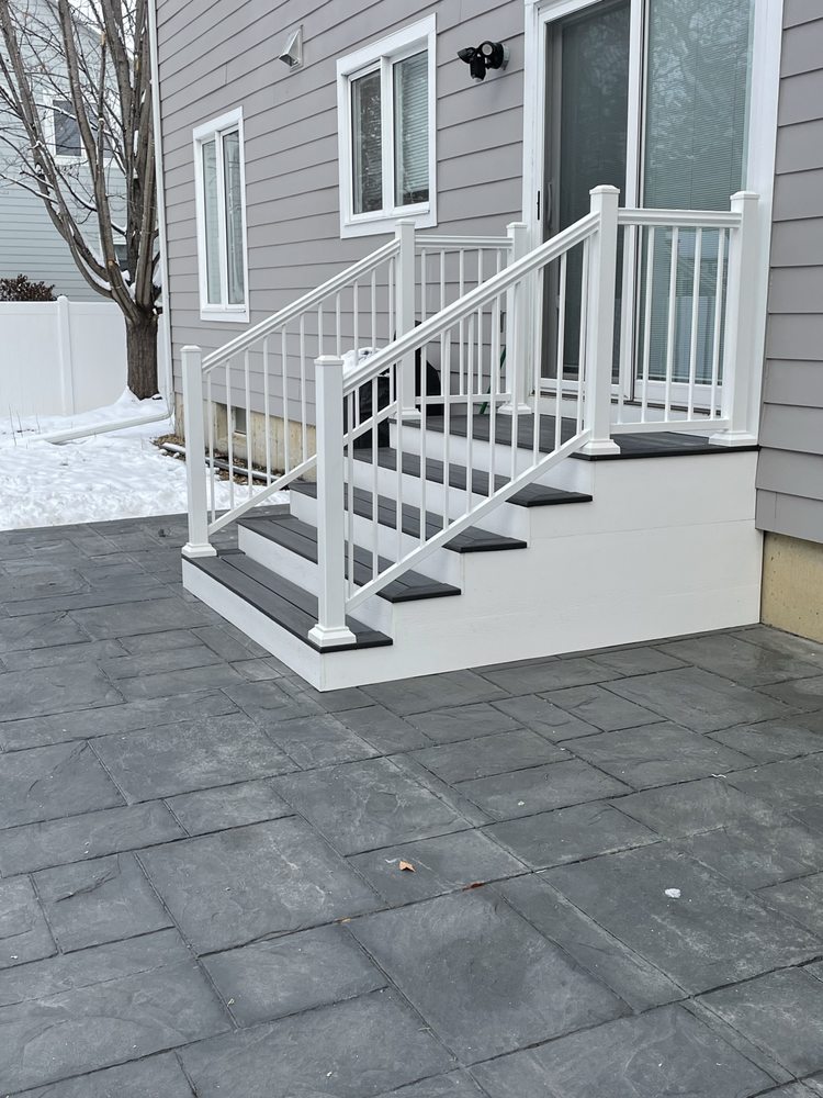 ACE HANDYMAN SERVICES TWIN CITIES NORTH Updated September 2024 36