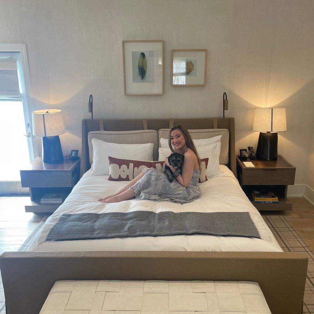 MacArthur Place Hotel & Spa - Rooms are dog, friendly, and spacious! - Hotels Near Me - Sonoma, California MacArthur Place Hotel & Spa - Rooms are dog, friendly, and spacious! - Hotels Near Me - Sonoma, California