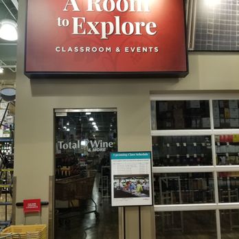 Total Wine & More - Beer, Wine & Spirits Near Me - San Dimas, California Total Wine & More - Beer, Wine & Spirits Near Me - San Dimas, California