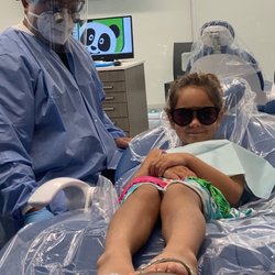 Tri-City Children's Dentistry and Orthodontics 