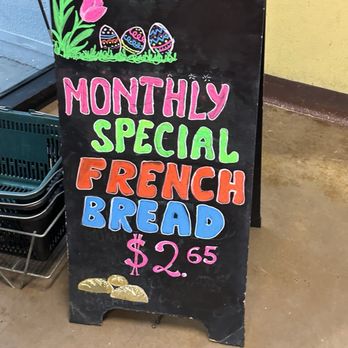 Great Buns Bakery - Bakeries Near Me - Las Vegas, Nevada Great Buns Bakery - Bakeries Near Me - Las Vegas, Nevada
