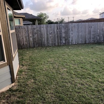 Superior Irrigation & Lawn - Landscaping Near Me Superior Irrigation & Lawn - Landscaping Near Me