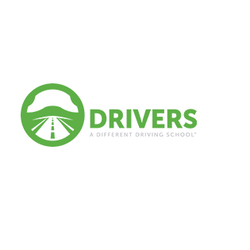 Tomorrow's Drivers