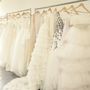 Photo of Bridal Alteration Studio