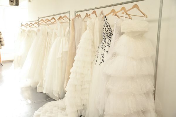 wedding dress fitting denver Denver Wedding Dresser