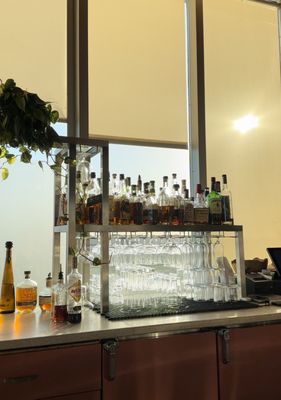 Citrus Club by null Citrus Club by null