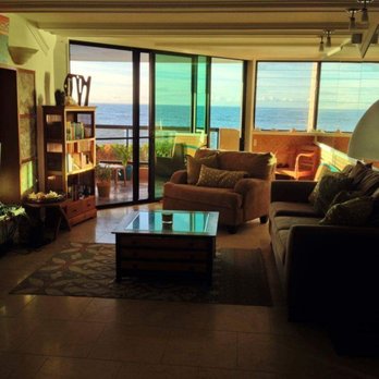 Island Girl Services - Home Cleaning Near Me