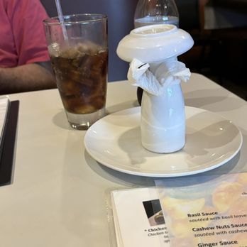 Spice Thai Sushi - Saki - Thai Near Me - Port St Lucie, Florida Spice Thai Sushi - Saki - Thai Near Me - Port St Lucie, Florida