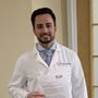 Photo of Dental Health Care Associates