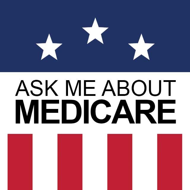 David Grattan - Simple Senior Benefits - social services organization in Clayton, MO